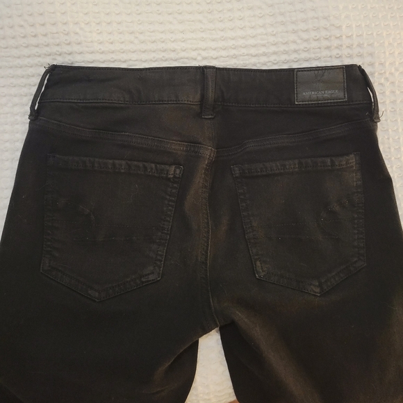 American Eagle | Super Stretch Denim - Picture 10 of 10